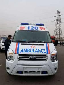 壶关县跨省长途